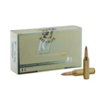 Image du produit précédent