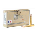 Image du produit précédent