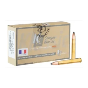 Image du produit