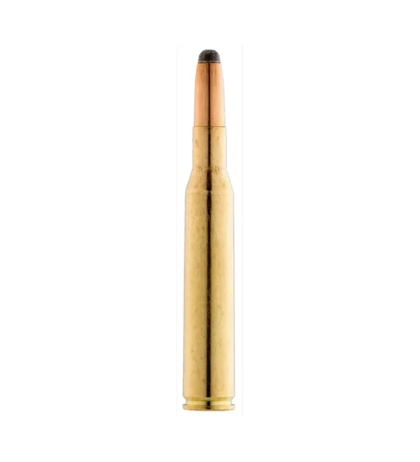 Balle de chasse Sologne cal 270 w 150 grs subsonique – Tout-Chasse.fr