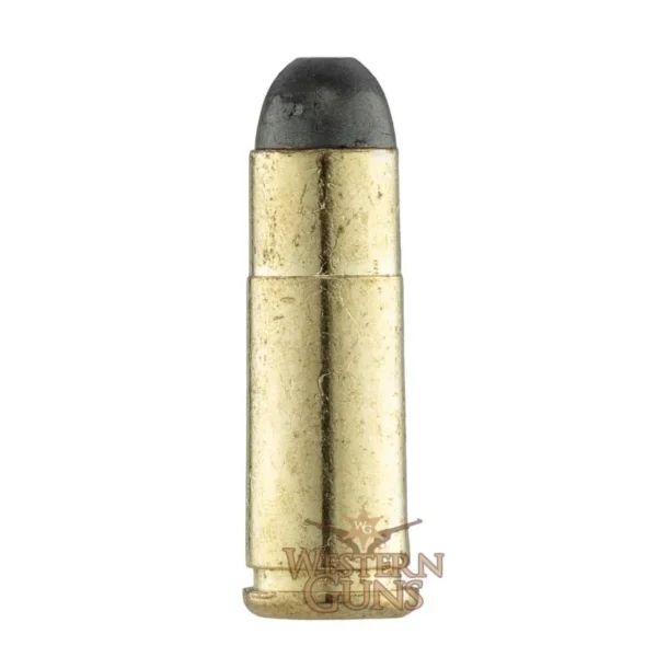 BALLE FACTICE POUR WINCHESTER KOLSER REF 47-1041 | WesternGuns