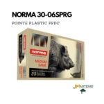 Image du produit suivant