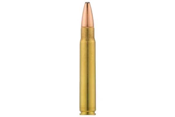 Winchester Super-X Power Point 9.3×62 286 gr / 18.5 g – 286 gr / 18.5 g