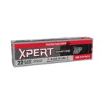 Image du produit suivant