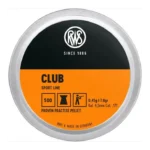 Image du produit précédent