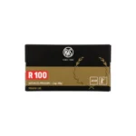 Image du produit suivant