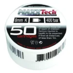 Image du produit suivant
