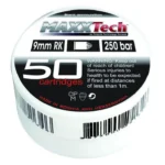 Image du produit précédent