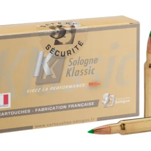 Image du produit