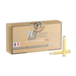 Image du produit précédent