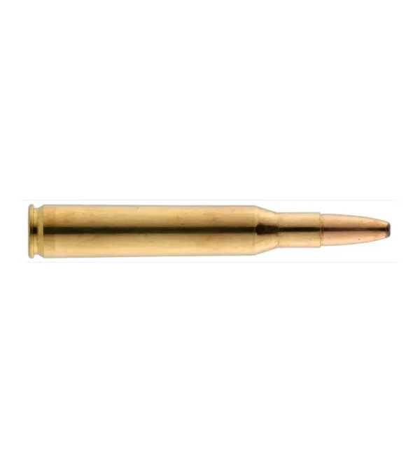 Balles de chasse Balles de chasse Norma Cal. 270 Winchester – Tout-Chasse.fr