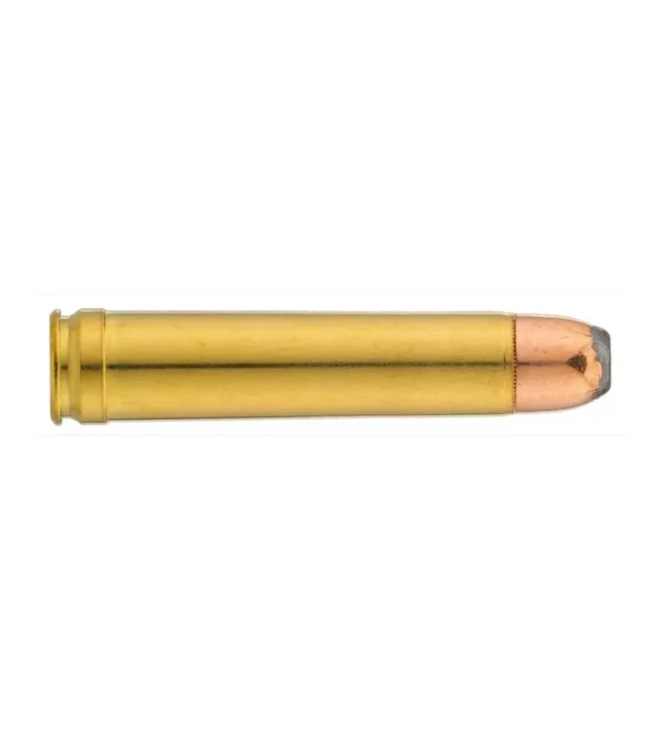 Balles de chasse Benett cal. .450 Marlin – Tout-Chasse.fr