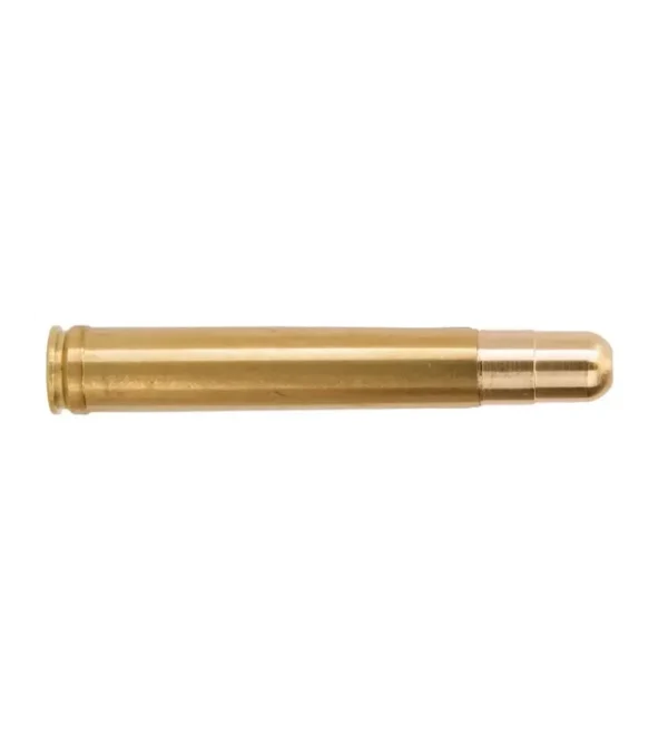 Balles de chasse Benett Cal. 458 Win. Mag. – Tout-Chasse.fr