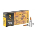 Image du produit suivant