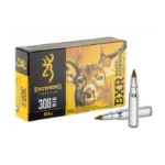 Image du produit suivant