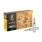 Image du produit précédent