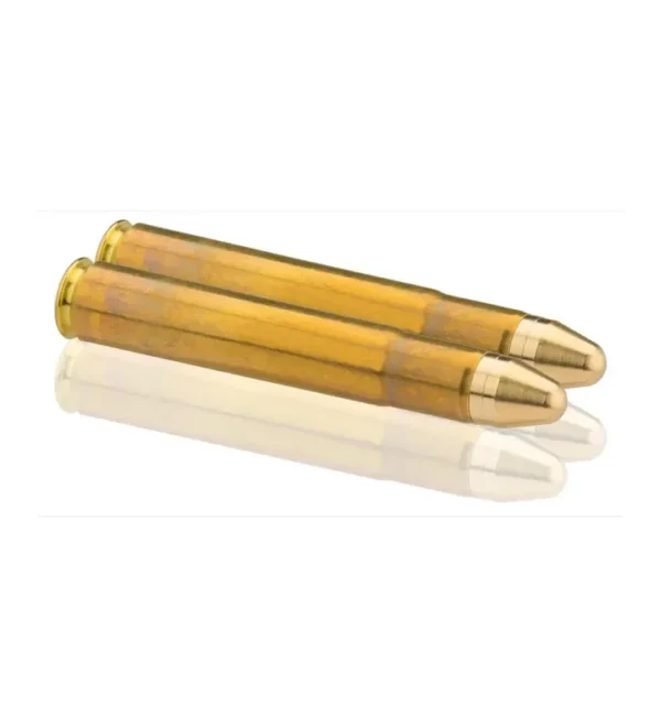 Balles de chasse Calibre 10,75 x 68 Benett – Tout-Chasse.fr