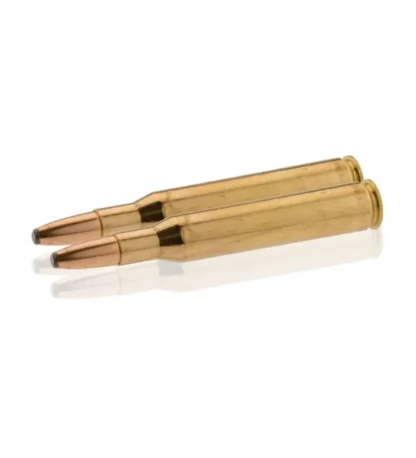 Balles de chasse Norma Cal. 270 WSM – Tout-Chasse.fr
