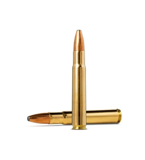 Balles de chasse Norma Calibre 35 Whelen 250 gr expansive – Tout-Chasse.fr