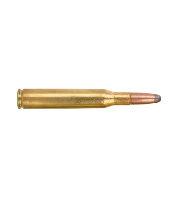 Balles de chasse Remington Cal. 270 win – Tout-Chasse.fr
