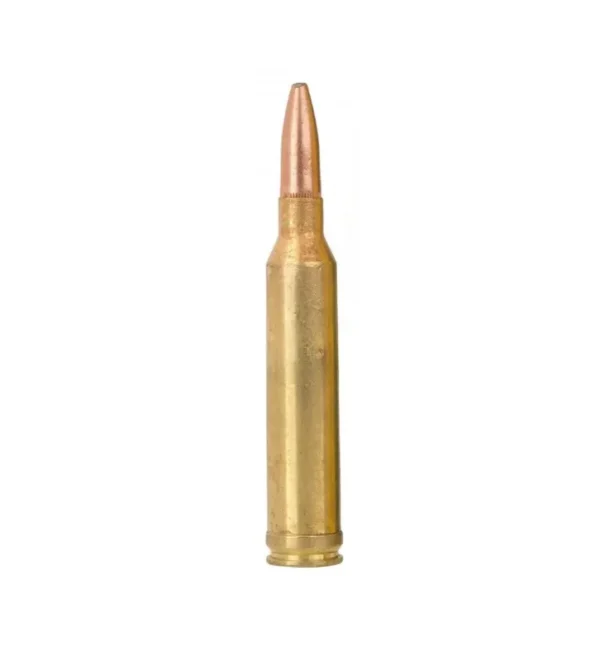Balles de chasse Remington Cal. 7 mm rem – Tout-Chasse.fr