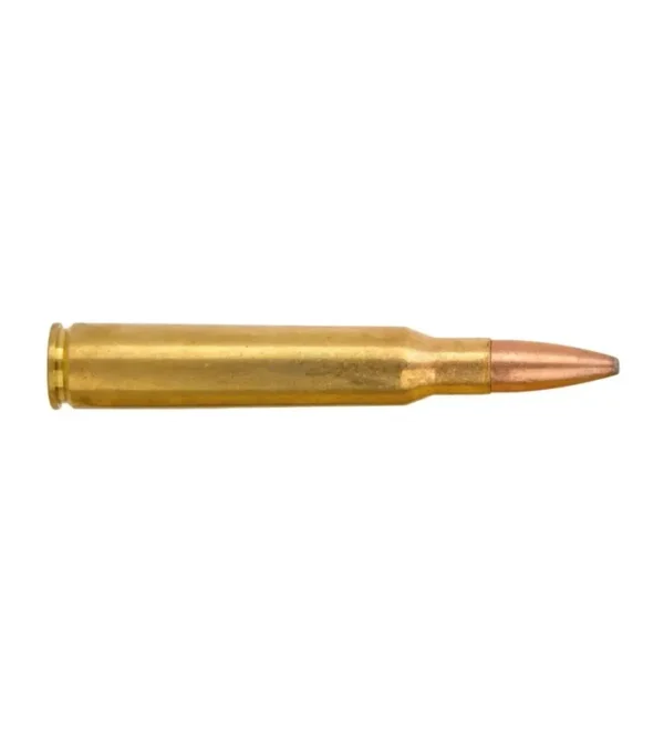 Balles de chasse Remington Cal. 7mm 08 – Tout-Chasse.fr