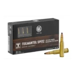 Image du produit suivant
