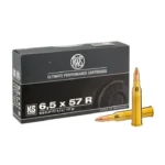 Image du produit suivant