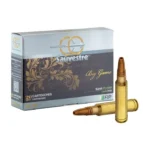 Image du produit suivant