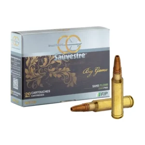 Image du produit