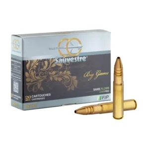 Image du produit