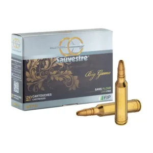 Image du produit