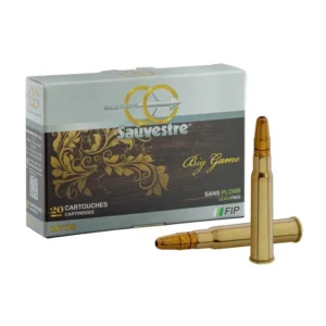 Image du produit