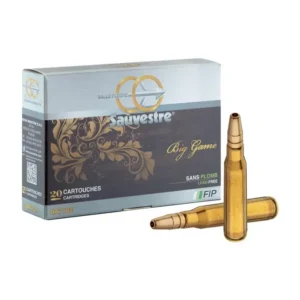 Image du produit