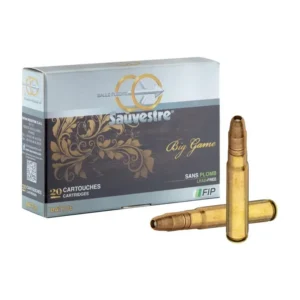 Image du produit