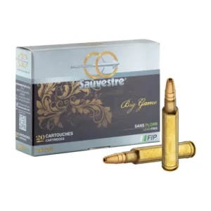 Image du produit