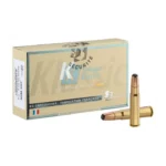 Image du produit précédent