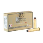 Image du produit suivant