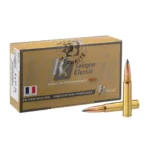 Image du produit précédent