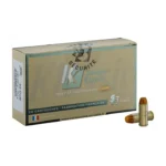 Image du produit suivant