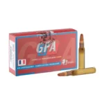 Image du produit précédent