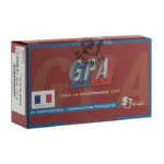 Image du produit précédent