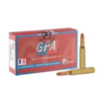 Image du produit précédent