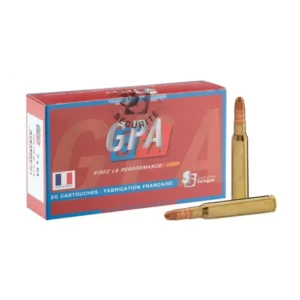 Image du produit