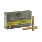 Image du produit suivant