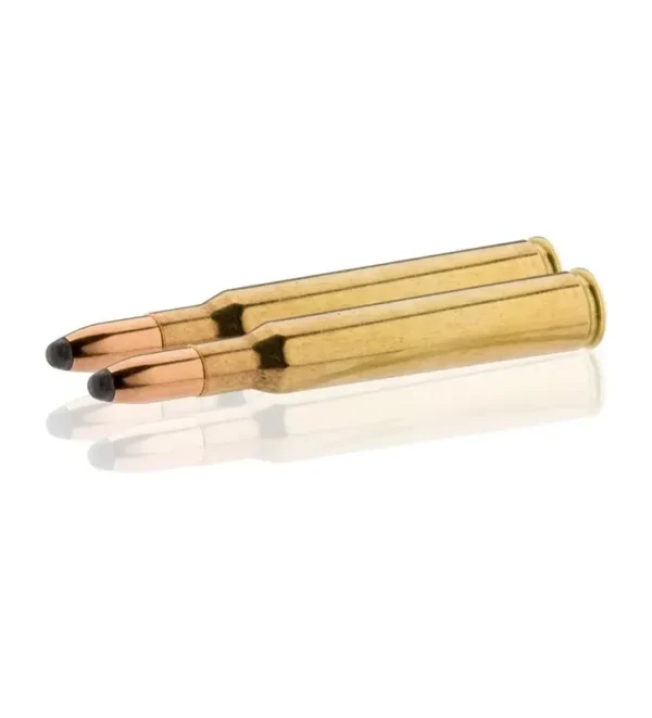 Balles de chasse Sologne subsonique Calibre 7×64 – Tout-Chasse.fr