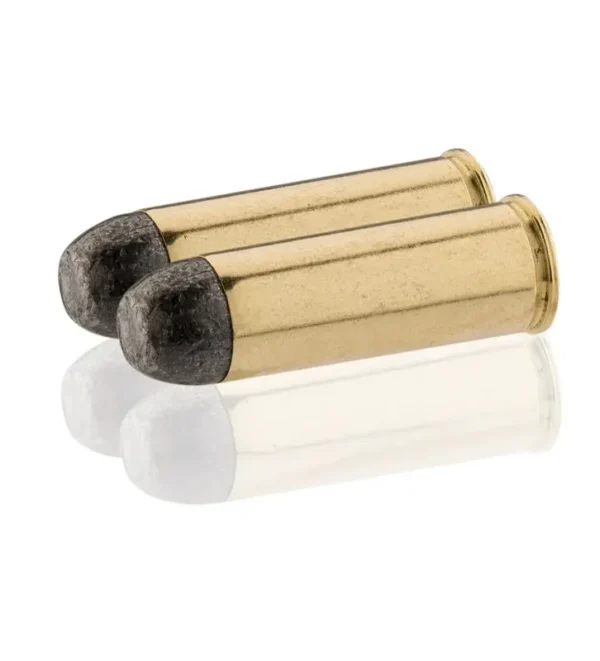 Balles de chasse Winchester Cal. . 45 Colt Chasse et Tir – Tout-Chasse.fr