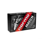 Image du produit précédent