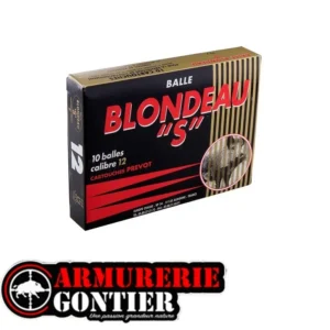 Image du produit