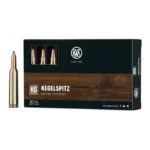 Image du produit précédent